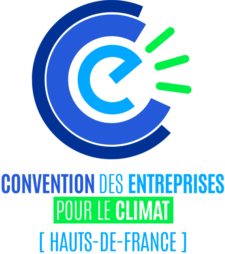 Convention des Entreprises pour le Climat