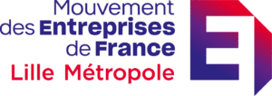 MEDEF