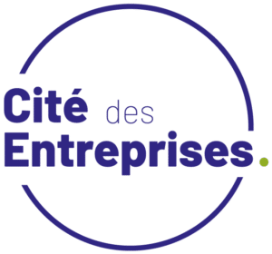Cité des entreprises