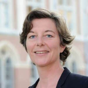 Anne-Sophie LOISON