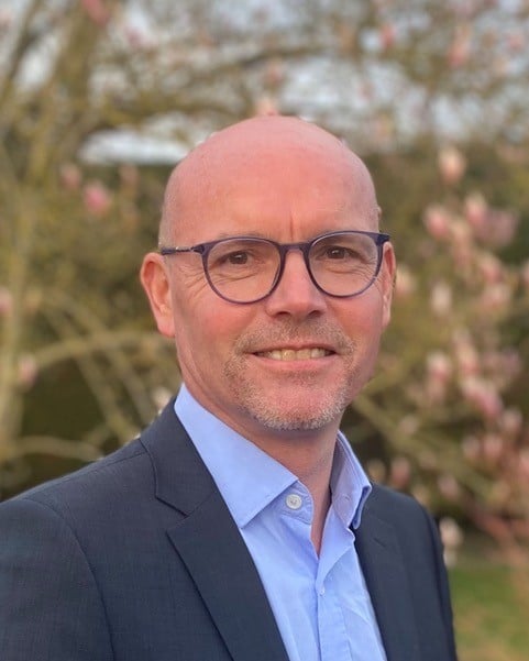 David BULTEAU