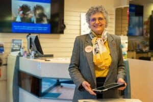 Reine-Marie NOBLECOURT