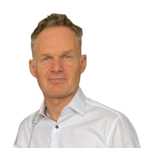 Rodolphe RICHEZ