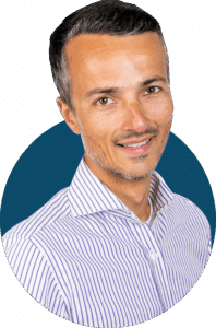 Sergio COSTA