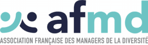 AFMD