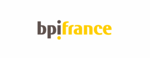 BPI France