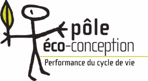 Pôle éco-conception