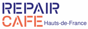Repair Café HDF