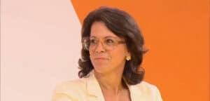 Alexandra PALT