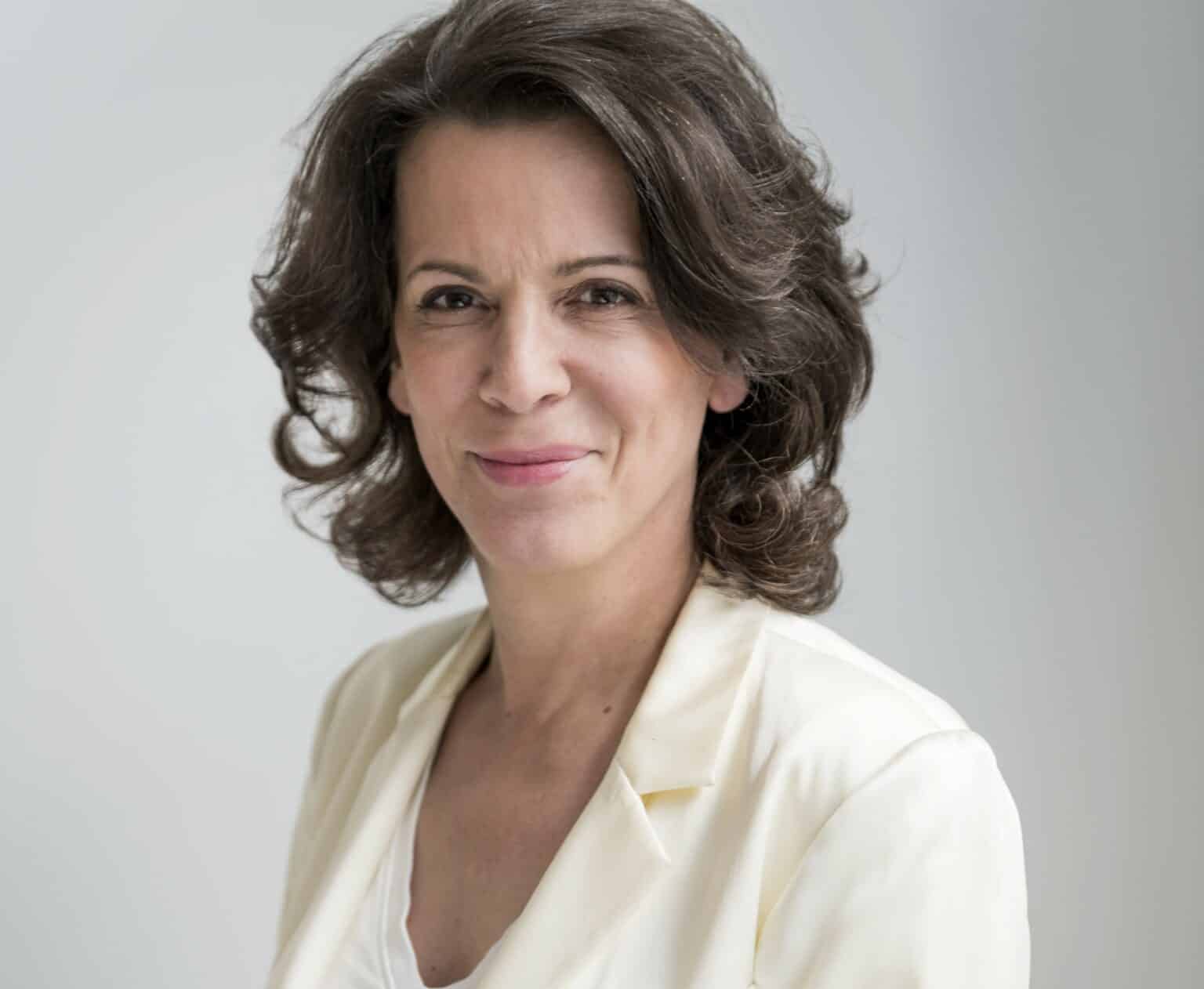 Alexandra PALT