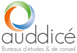 Auddicé