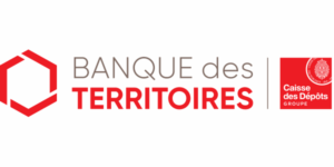 Banques des Territoires