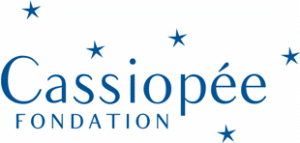 Cassiopée Fondation
