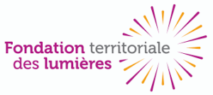 Fondation territoriale des lumières