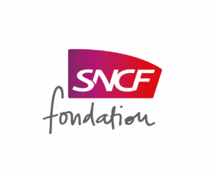 SNCF Fondation