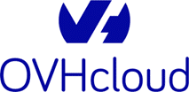 OVH Cloud