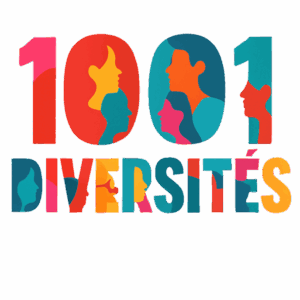 1001 diversités