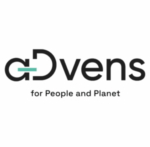 Advens for People and Planet