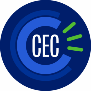 Convention des Entreprises pour le Climat (CEC)