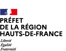 Préfet Région Hauts-de-France