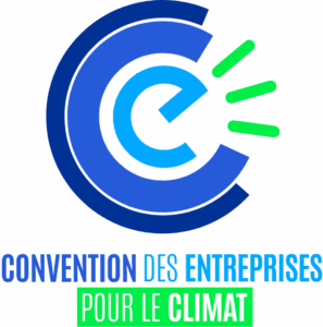 Convention des Entreprises pour le Climat (CEC)
