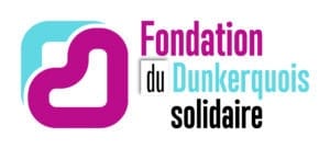 Fondation du Dunkerquoi Solidaire