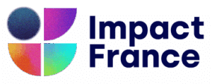 Mouvement Impact France