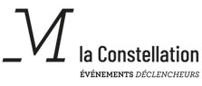 M La Constellation
