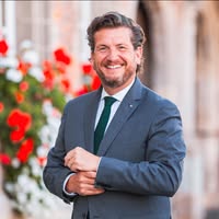 Matthieu DEMONCHEAUX