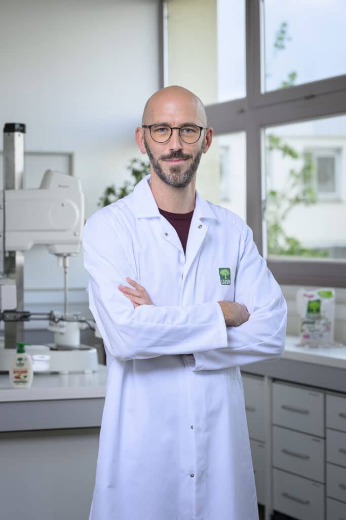 Mathieu JOTRAU