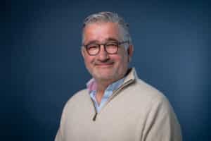 Pierre-Alain VIELVOYE