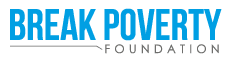Break Poverty Foundation
