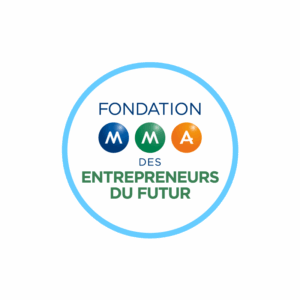 Fondation MMA