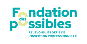Fondation des possibles