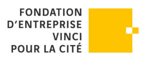 Fondation d'entreprise Vinci pour la cité