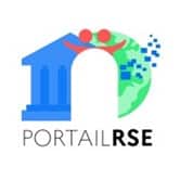 Portail RSE