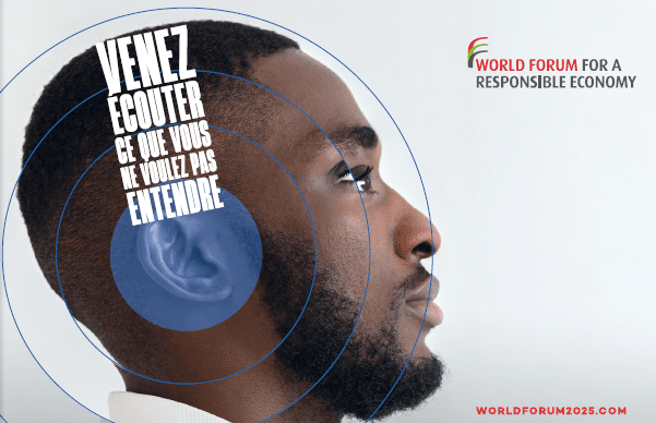 Dossier de presse | Osons la contradiction pour construire une économie plus responsable