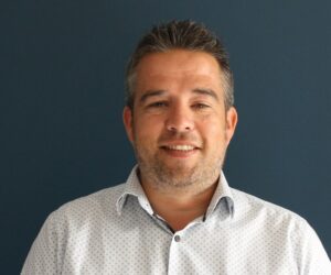 François CAUDRELIER