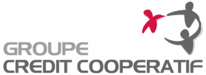 Crédit Coopératif